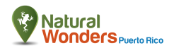 Natural Wonders